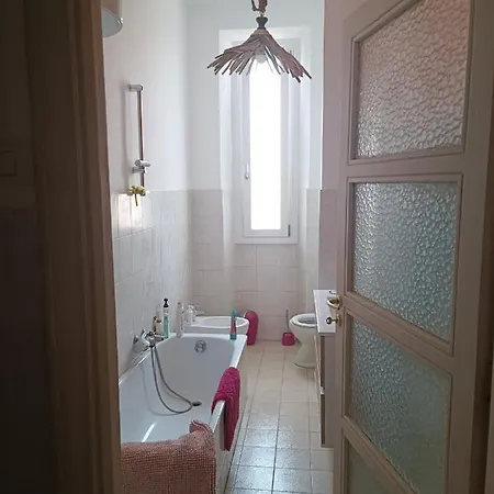 Casa GIULIVA-3